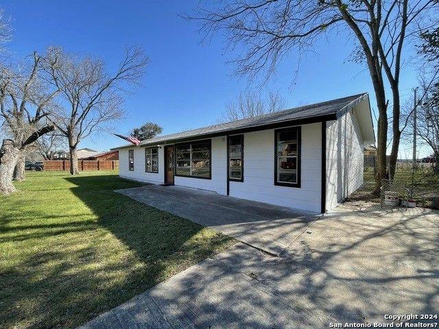 Seguin, Guadalupe County, TX House for sale Property ID: 418718054