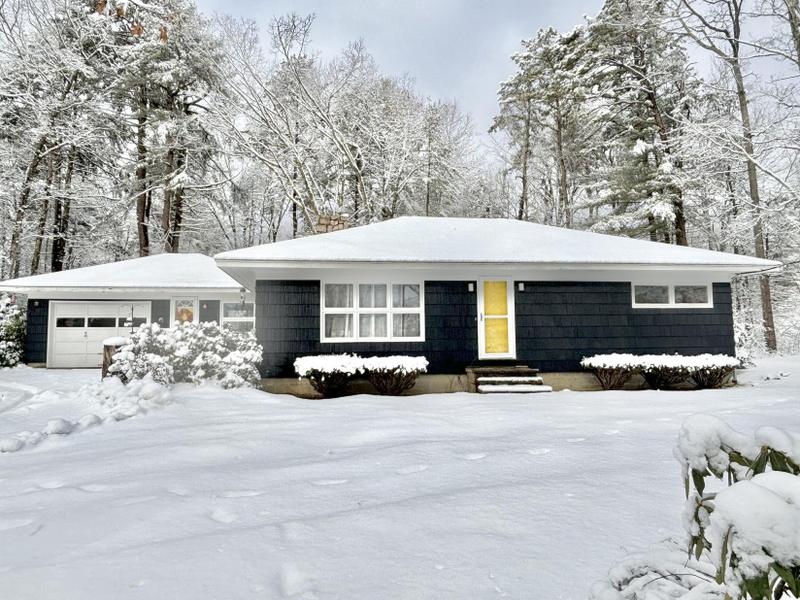 Kennebunk, York County, ME House for sale Property ID: 418796421