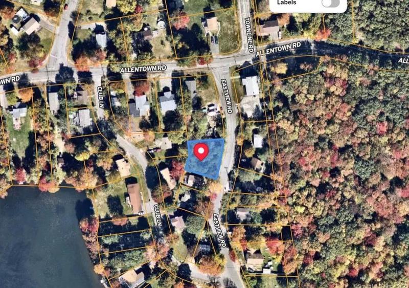 2 Eastview Rd, Plymouth, CT 06786 - MLS 170615375 for Sale