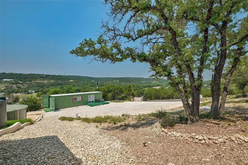 Wimberley, Hays County, TX House for sale Property ID: 418757649