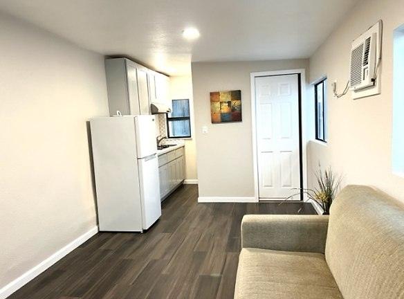 1230 Schirra Ct unit Studio - Manteca, CA 95336 - Home For Rent