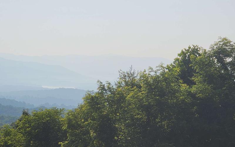 Hayesville, Clay County, NC Undeveloped Land, Homesites for sale Property ID: 416651781
