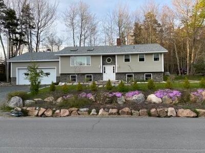 27 Millbrook (Northeast Harbor) Road, Mount Desert ME 04662 for Sale