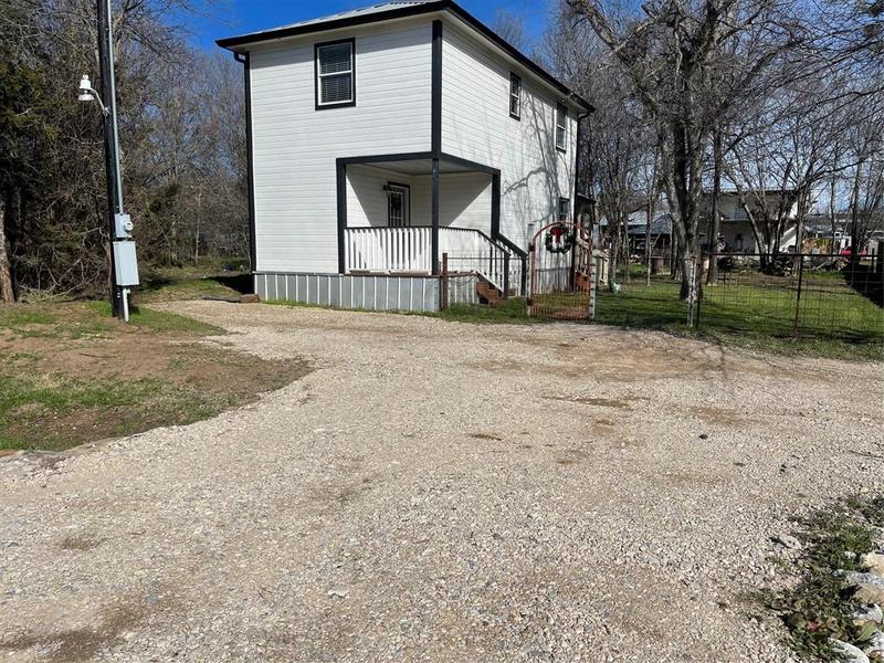 4779 Brazos Cir, Weatherford, TX 76087 for Sale
