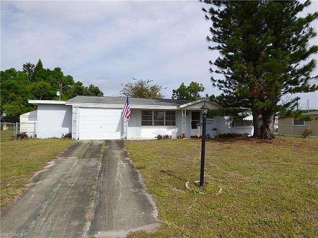 Lindale, LEHIGH ACRES, FL 33936  625415191 for Sale
