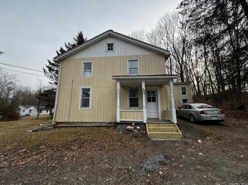 14 Kelly Hill Rd, Otisville, NY 10963 - MLS H6289351 for Rent
