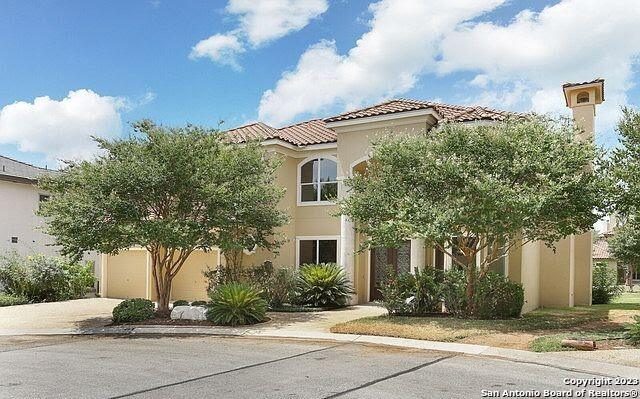 26 Stone Hill Court, San Antonio, TX 78258 for Sale
