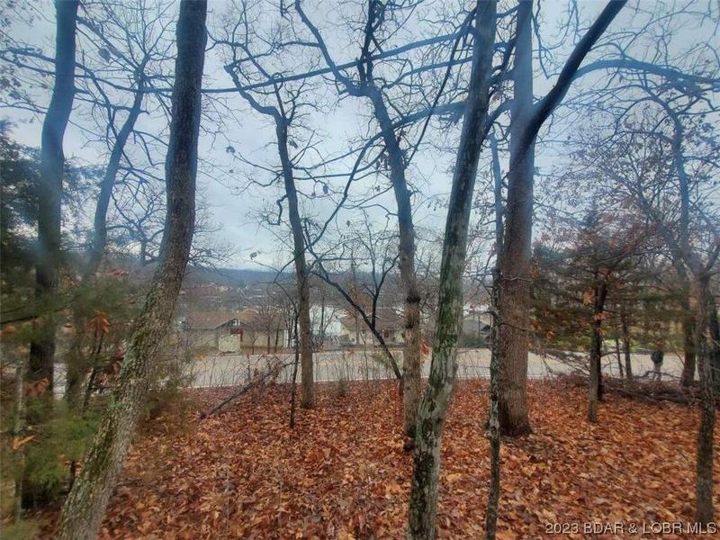 Lake Ozark, Camden County, MO Undeveloped Land, Homesites for sale Property ID: 418540733