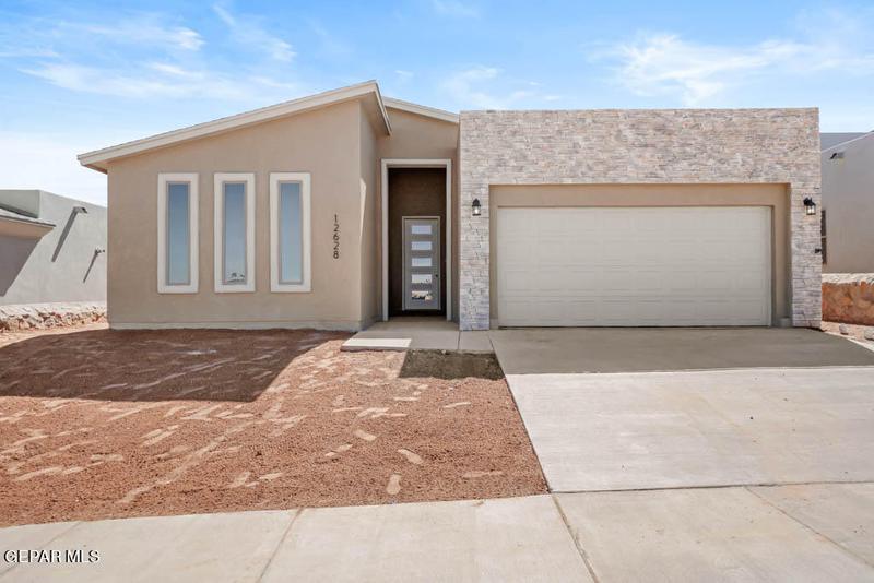 51089 Sand Verbena Avenue, El Paso, TX 79934 for Sale