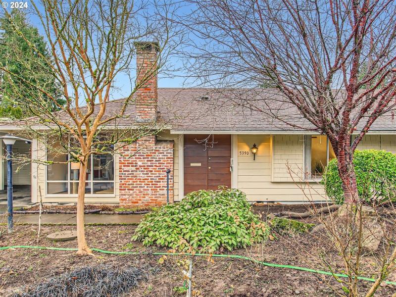 Beaverton, Washington County, OR House for sale Property ID: 418815079