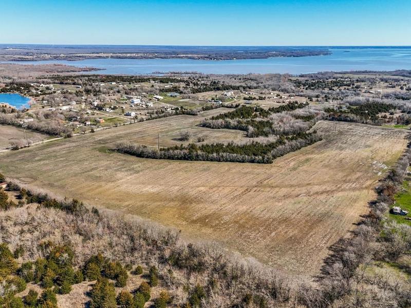 000 County Rd 3603, Quinlan, TX 75474 for Sale