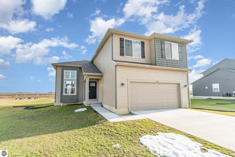 Alma, Gratiot County, MI House for sale Property ID: 418854403