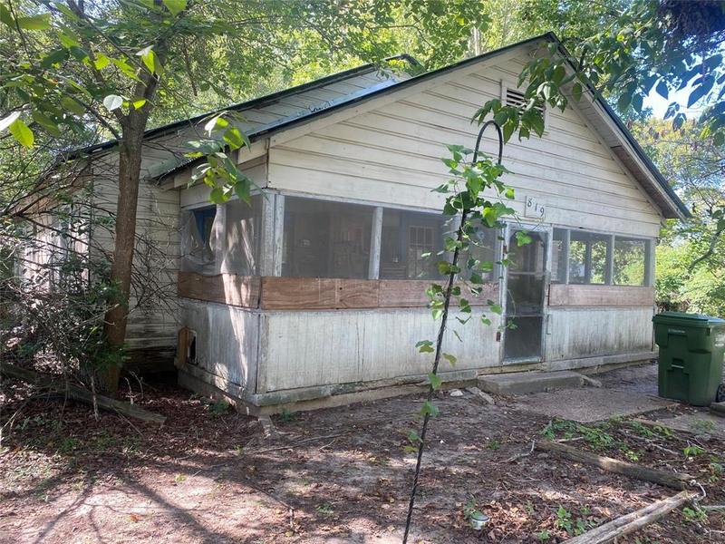 819 Robbie St, Liberty, TX 77575 for Sale