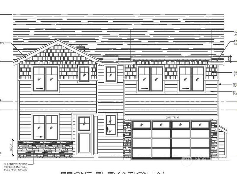 Oak Harbor, Island County, WA House for sale Property ID: 418605775