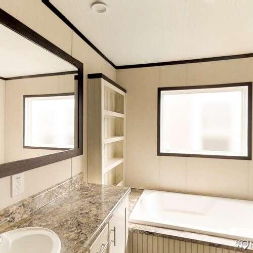 205 Jack Ave, Troy, AL 37069  618936732 for Rent