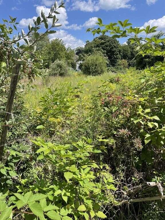 0 Lynn St (Lots 104,105), Seekonk, MA 02771  612058414 for Sale
