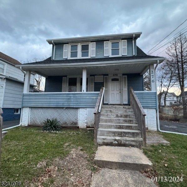 North Plainfield, Somerset County, NJ House for sale Property ID: 418784376
