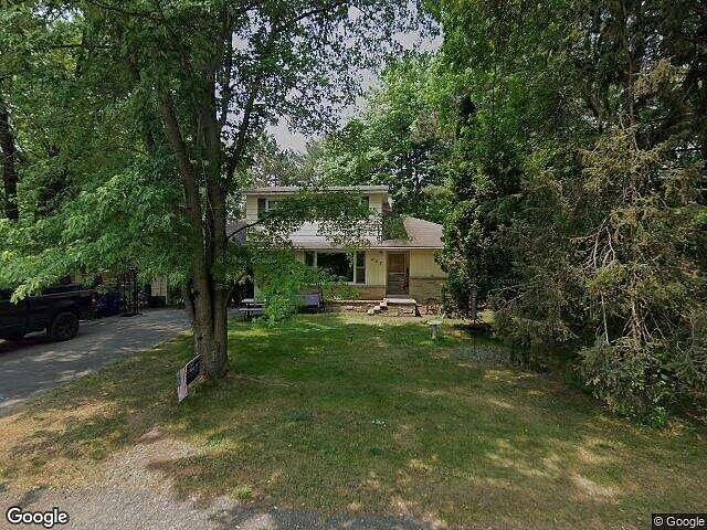 River, SCHOFIELD, WI 54476  608596820 for Sale