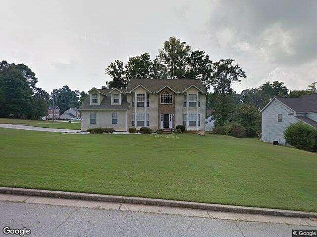 Herrenhut, LITHONIA, GA 30038  625426479 for Sale