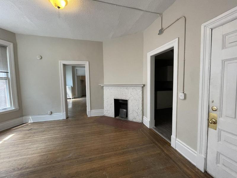3rd 2620 - 2  3rd 2620 for Sale