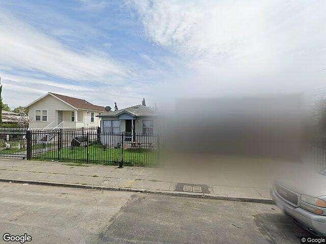 94Th, OAKLAND, CA 94603  623814477 for Sale