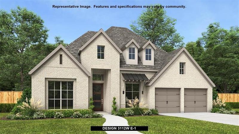 1805 Plum Tree Way, Georgetown, TX 78628 for Sale