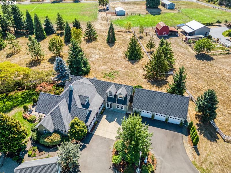 Junction City, Lane County, OR House for sale Property ID: 418664953