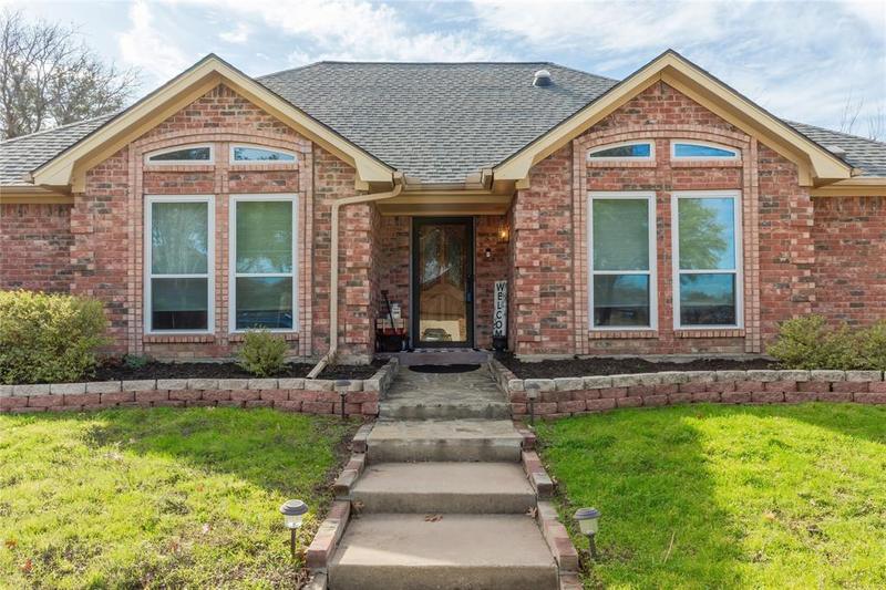 6700 North Park Drive, North Richland Hills, TX 76182 for Sale