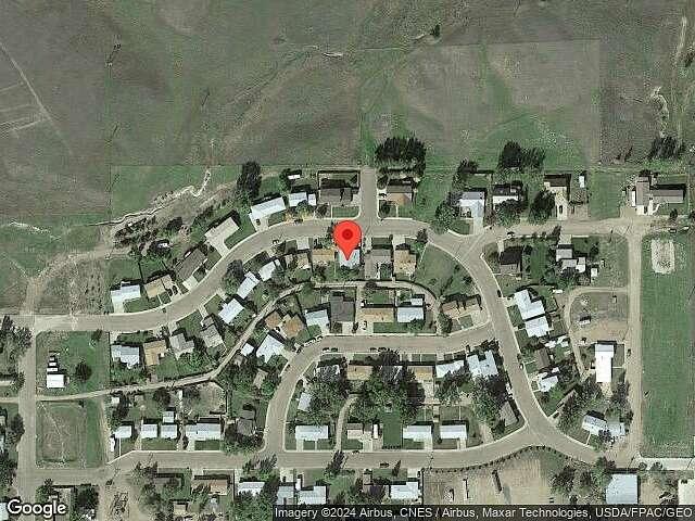 Johnson, WOLF POINT, MT 59201  622459307 for Sale