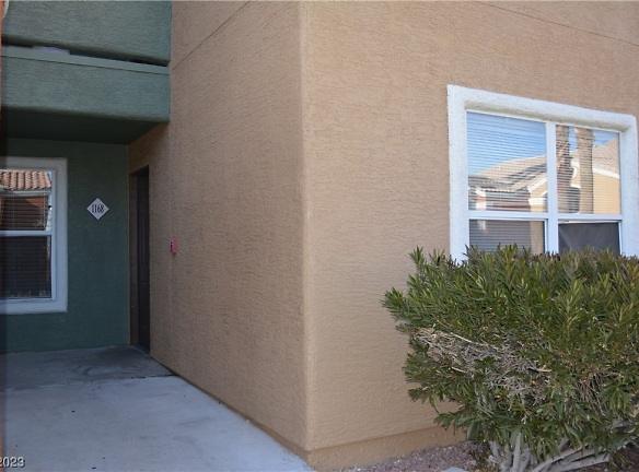 8101 W Flamingo Rd #1168 - Las Vegas, NV 89147 - Home For Rent