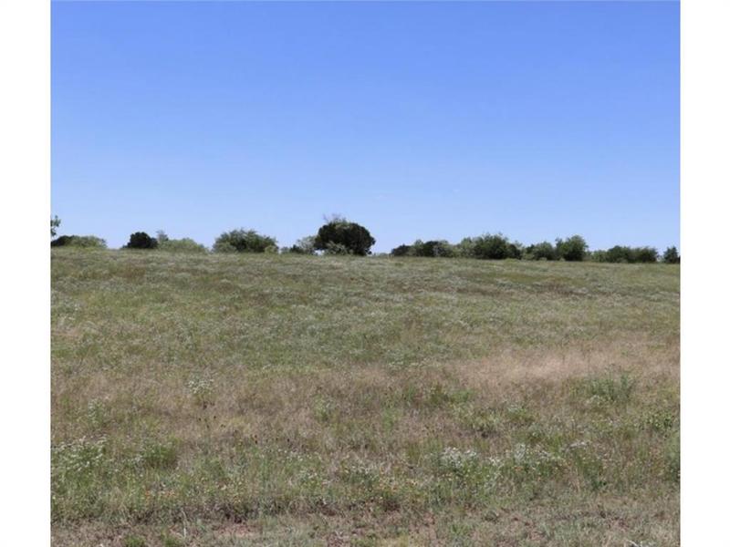 6105 Annanhill Cir, Cleburne, TX 76033 for Sale