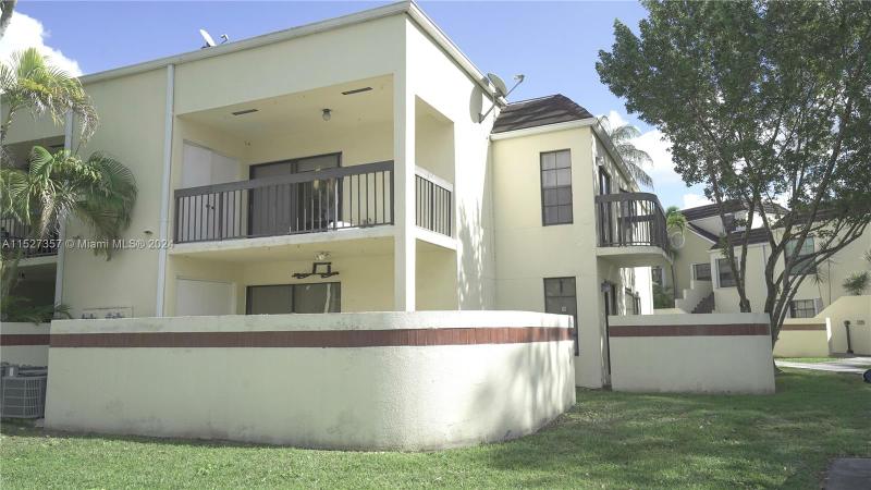 12998 Southwest 88th Lane, Unit B201, Miami, FL 33186 for Sale