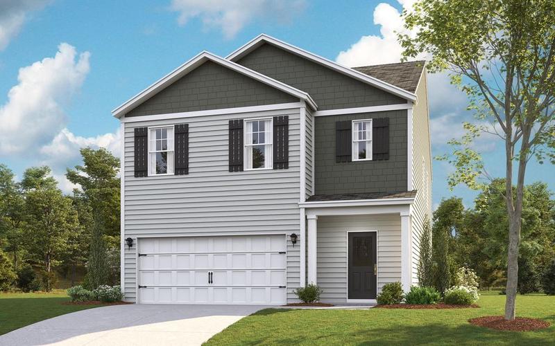 1220 Cherry Grv, Greeneville, TN 37745  MLS# 9952277 for Sale
