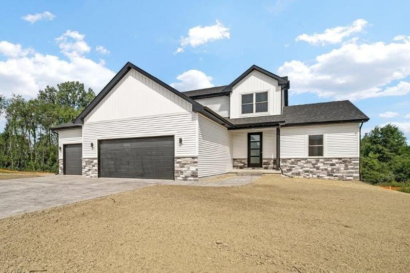 Lowell, Lake County, IN House for sale Property ID: 418655191