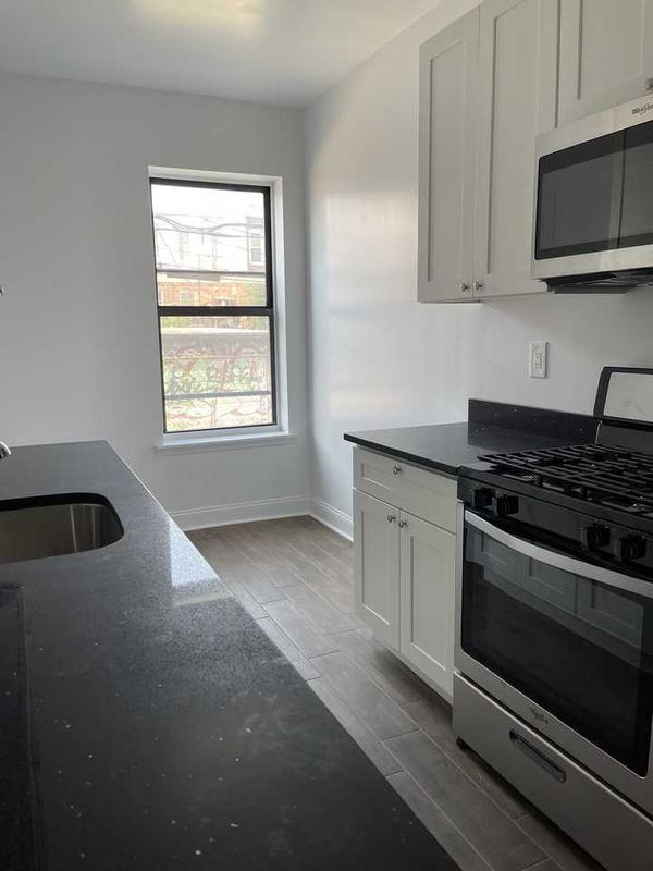 47512864  West West 17th Street 2f for Sale
