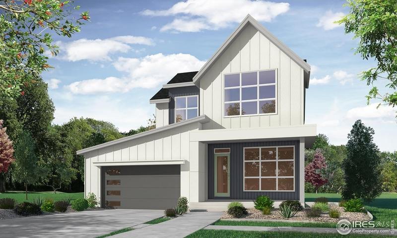 Longmont, Boulder County, CO House for sale Property ID: 418929296