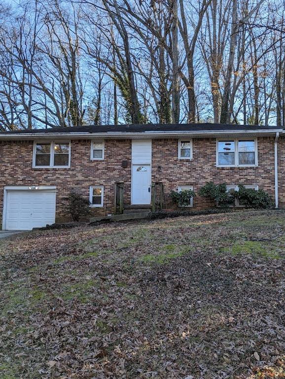3264 Pin Oak Circle, Doraville, GA 30340 for Sale
