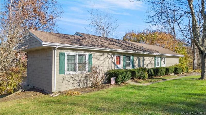 4 N Main St, Tariffville, CT 06081  MLS# 170613305 for Sale