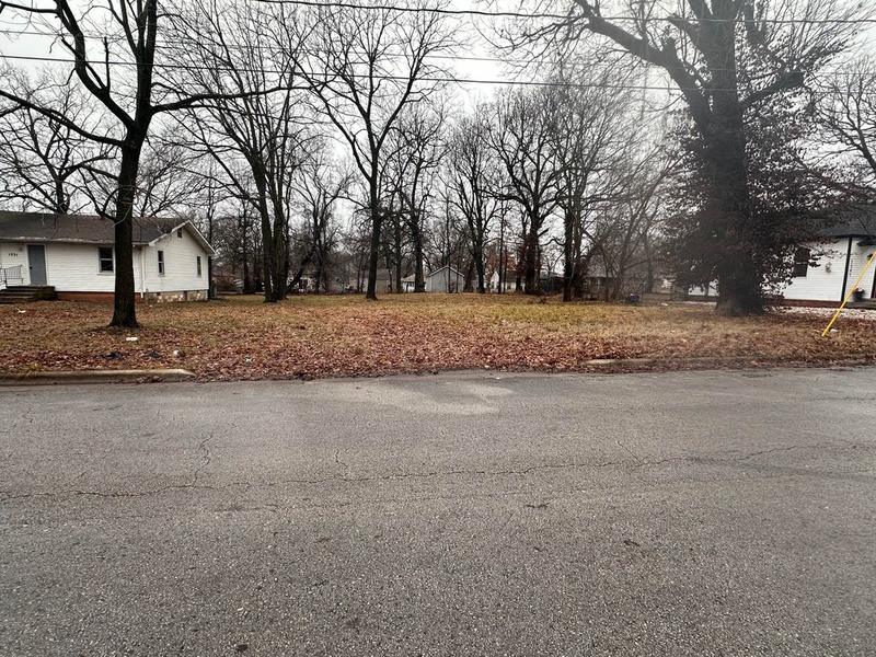1339 North Brown Avenue, Springfield, MO 65802  MLS# 60260072 for Sale