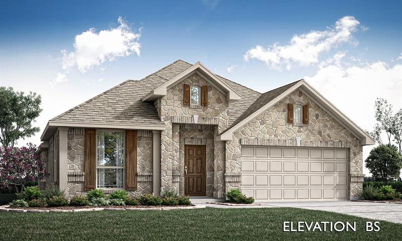 2104 Brentfield Dr, Wylie, TX 75098 for Sale