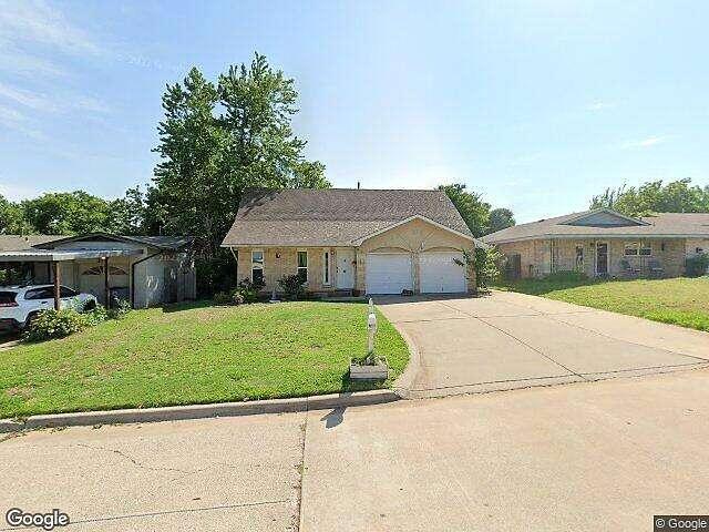 65Th, LAWTON, OK 73505  619604592 for Sale