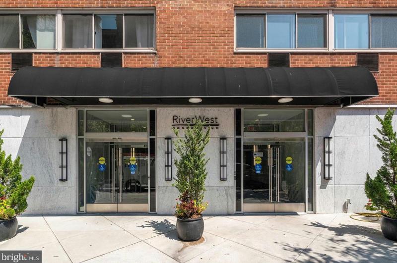 2101 Chestnut St #1117, Philadelphia, PA 19103 - MLS PAPH2279354 for Sale