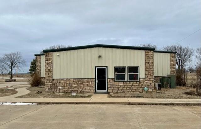 Colcord, Delaware County, OK Commercial Property, House for sale Property ID: 418767446
