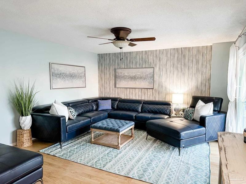 Pensacola Beach, Escambia County, FL House for sale Property ID: 418613692