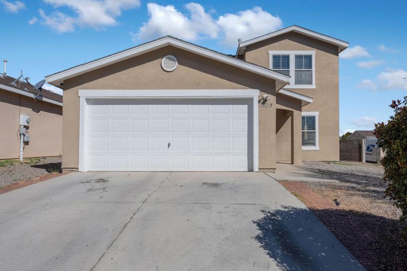 Albuquerque, Bernalillo County, NM House for sale Property ID: 417839413
