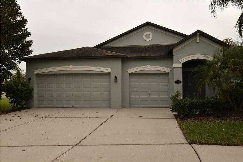 11523 SAND STONE ROCK DRIVE, RIVERVIEW, FL 33569  614725549 for Sale