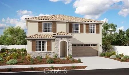377 Mistyblue, Hemet CA 92543 for Sale