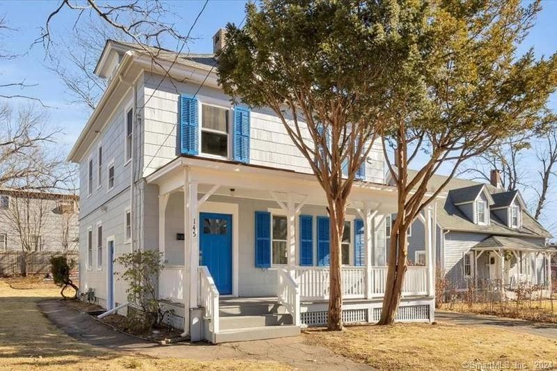 Manchester, Hartford County, CT House for sale Property ID: 418887189