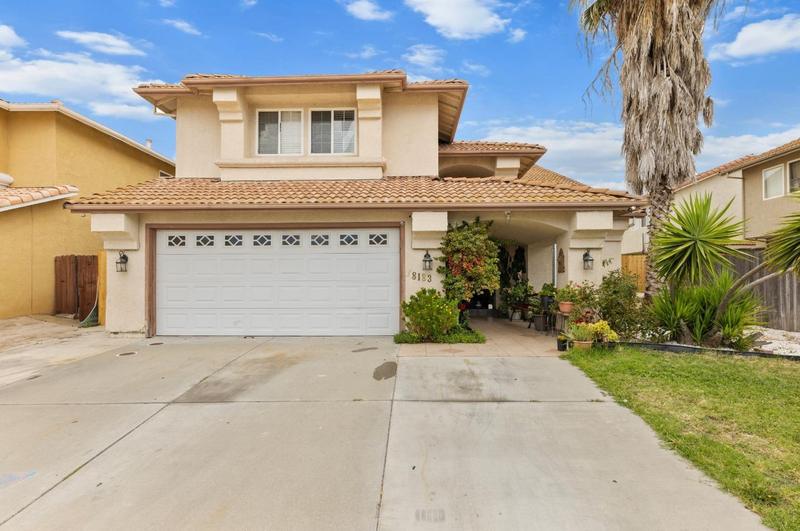 8183 Silverleaf Way, Sacramento, CA 95829 - MLS 223115584 for Sale