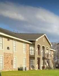 Flat 3 Bed 1.5 Bath  10901 Telephone RD for Sale